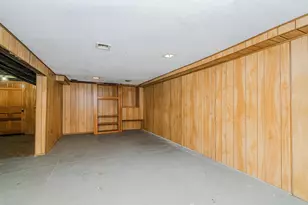 438 73rd St, New York City, NY 11209 - Photo 18