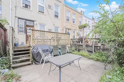 438 73rd Street, New York City, NY 11209 - Photo 10