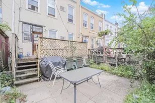 438 73rd St, New York City, NY 11209 - Photo 10