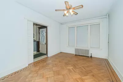 438 73rd Street, New York City, NY 11209 - Photo 6