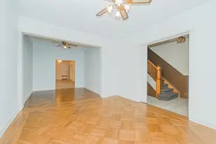 438 73rd St, New York City, NY 11209 - Photo 4