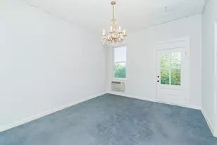 438 73rd St, New York City, NY 11209 - Photo 16