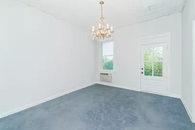 438 73rd Street, New York City, NY 11209 - Photo 16