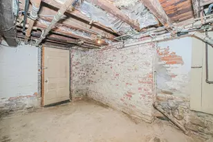 438 73rd St, New York City, NY 11209 - Photo 20