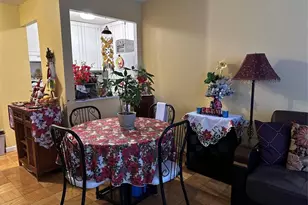 72-35 112th St, New York City, NY 11375 - Photo 2