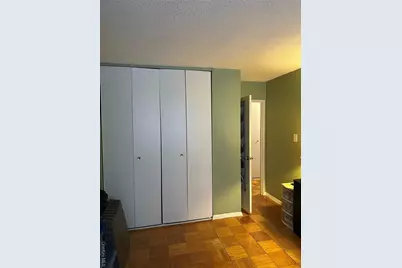 72-35 112th Street #2E, New York City, NY 11375 - Photo 10