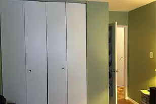 72-35 112th St, New York City, NY 11375 - Photo 10