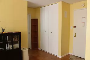 72-35 112th St, New York City, NY 11375 - Photo 10