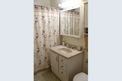 72-35 112th Street #2E, New York City, NY 11375 - Photo 4