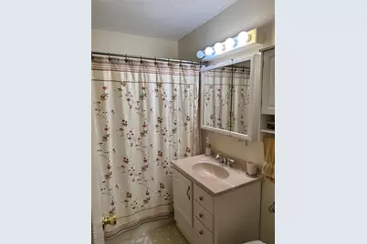 72-35 112th Street #2E, New York City, NY 11375 - Photo 8