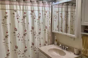 72-35 112th St, New York City, NY 11375 - Photo 8