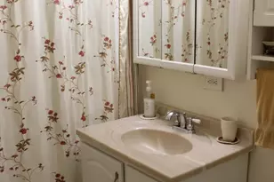 72-35 112th St, New York City, NY 11375 - Photo 4