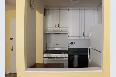 72-35 112th Street #2E, New York City, NY 11375 - Photo 6