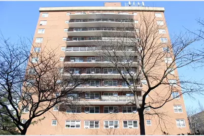 72-35 112th Street #2E, New York City, NY 11375 - Photo 1