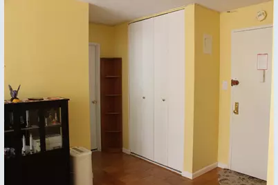72-35 112th Street #2E, New York City, NY 11375 - Photo 10