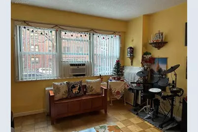 72-35 112th Street #2E, New York City, NY 11375 - Photo 4