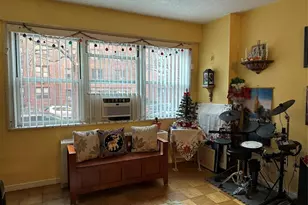 72-35 112th St, New York City, NY 11375 - Photo 4