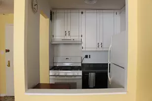 72-35 112th St, New York City, NY 11375 - Photo 6