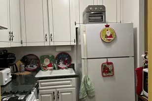 72-35 112th St, New York City, NY 11375 - Photo 6