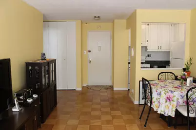 72-35 112th Street #2E, New York City, NY 11375 - Photo 8