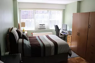 72-35 112th St, New York City, NY 11375 - Photo 2