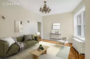 83-55 Lefferts Blvd, Kew Gardens, NY 11415 - Photo 1