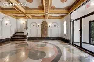 83-55 Lefferts Blvd, Kew Gardens, NY 11415 - Photo 8