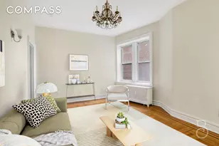 83-55 Lefferts Blvd, Kew Gardens, NY 11415 - Photo 2