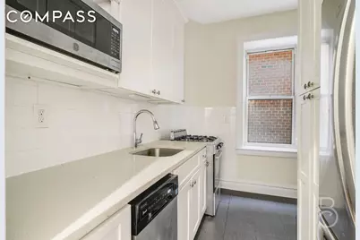 83-55 Lefferts Boulevard #1F, Kew Gardens, NY 11415 - Photo 4