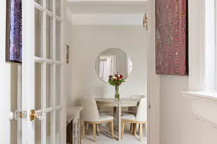 16 E 98th St, New York, NY 10029 - Photo 4