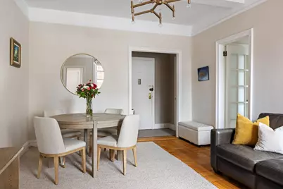 16 E 98th Street #7A, New York, NY 10029 - Photo 2