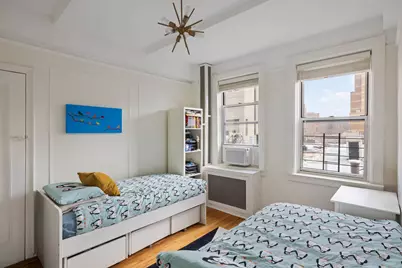 16 E 98th Street #7A, New York, NY 10029 - Photo 6