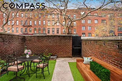 37 Henry Street #TH1, New York City, NY 11201 - Photo 10