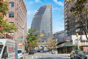 37 Henry St, New York City, NY 11201 - Photo 28