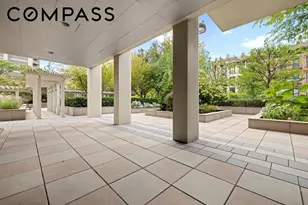 37 Henry St, New York City, NY 11201 - Photo 32