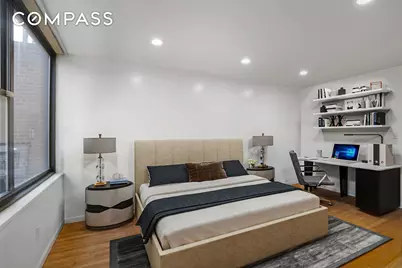 37 Henry Street #TH1, Brooklyn, NY 11201 - Photo 14