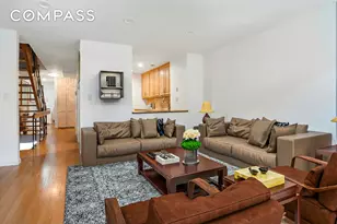 37 Henry St, New York City, NY 11201 - Photo 6