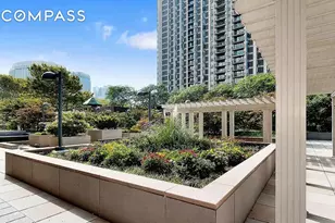 37 Henry St, New York City, NY 11201 - Photo 40