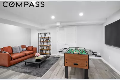 37 Henry Street #TH1, New York City, NY 11201 - Photo 22