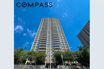 37 Henry Street #TH1, New York City, NY 11201 - Photo 34