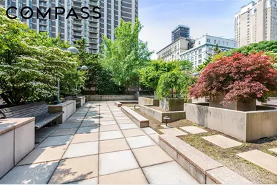 37 Henry Street #TH1, New York City, NY 11201 - Photo 36