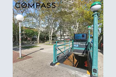 37 Henry Street #TH1, New York City, NY 11201 - Photo 4