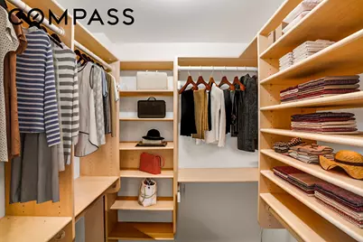 37 Henry Street #TH1, New York City, NY 11201 - Photo 16