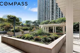 37 Henry St, New York City, NY 11201 - Photo 40