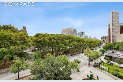 37 Henry Street #TH1, New York City, NY 11201 - Photo 38