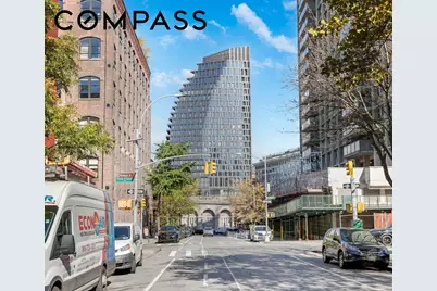 37 Henry Street #TH1, New York City, NY 11201 - Photo 28