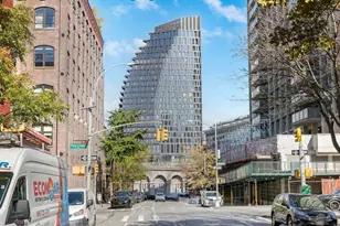 37 Henry St, New York City, NY 11201 - Photo 28