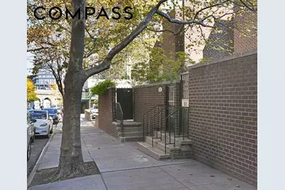 37 Henry Street #TH1, New York City, NY 11201 - Photo 26