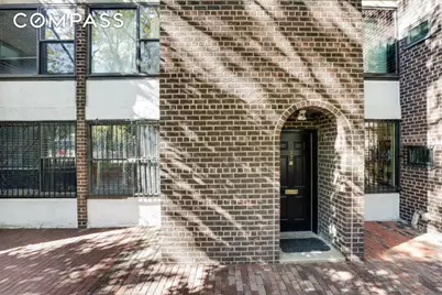 37 Henry Street #TH1, New York City, NY 11201 - Photo 24