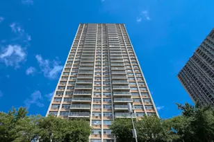 37 Henry St, New York City, NY 11201 - Photo 34